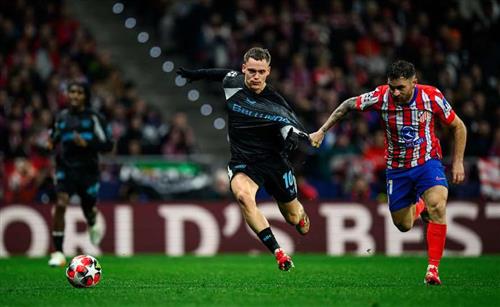 Bet Master 22: Ultimate Betting Guide 2022