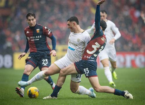 Today Betting: Expert Tips and Strategies