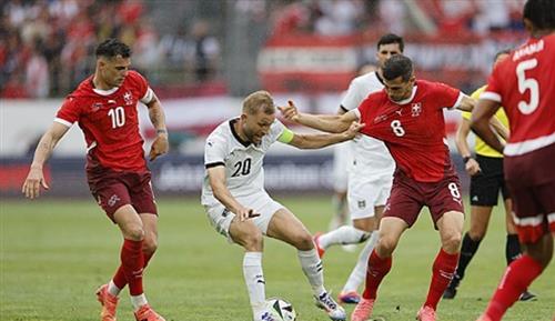 Kings Bet VIP: Ultimate Guide to Premium Betting